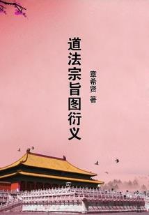 皮肤硬皮怎么办