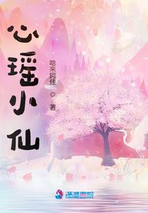 阴阳师哪个御魂加强快