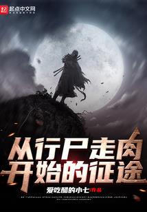 ps4游戏拓展