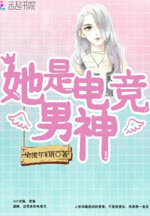 英雄一杆枪
