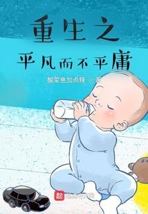 我的世界地形码大裂谷