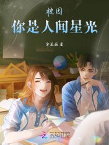 神刀天刀如何提升功力