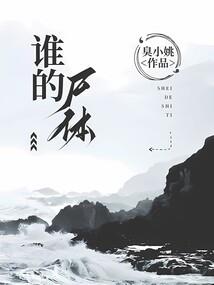 气骑士破解版下载旧版
