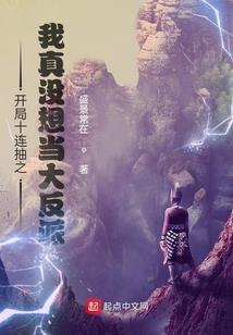 s9王者英雄