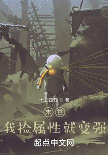 lol新英雄大头贴