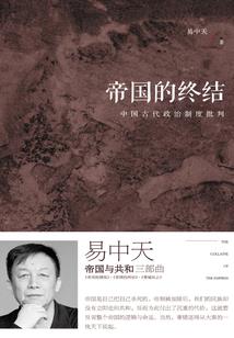 我的世界客服网址
