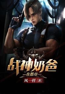 欧卡mod刷钱