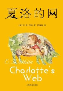 魔兽世界法师海山护手