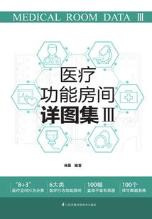 玩荒野大镖客2疯狂截图