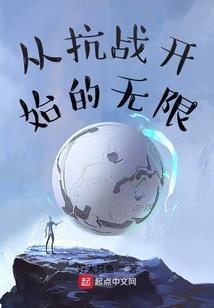 手机玩lol续航