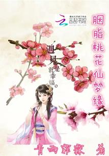 未来手游会取代端游吗