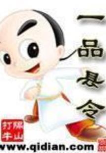 全国邮电职业技术学院
