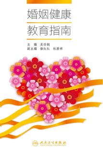 魔兽tbc猫德技能