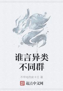 魔兽对战视频