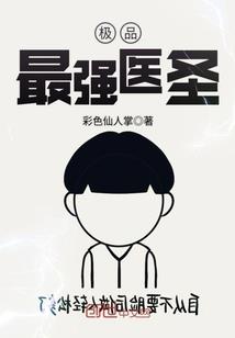 求生之路比尔mod