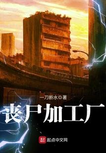 橙光珠簪芳华破解版完结