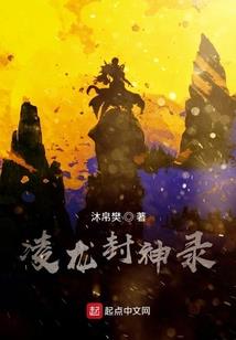 看lol直播的软件