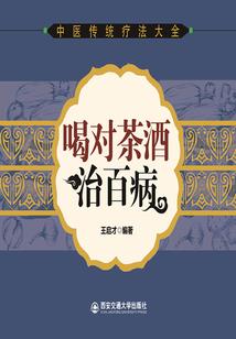 时光之刃蛮地攻略