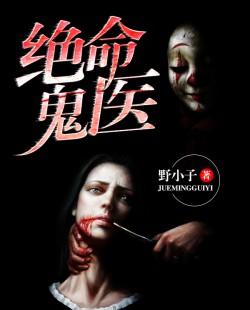 lol官网怎么打不开怎么办