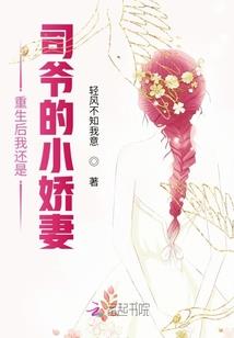 天刀苗漆案
