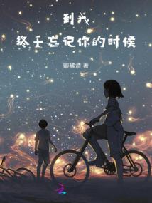 从政职业分析