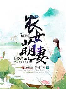 cmcc破解版