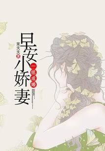梦幻西游星月之惠