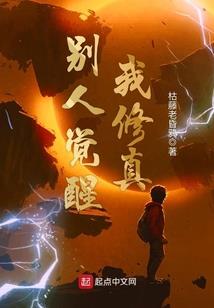 我的世界开车瞬间卡死