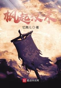 狙击僵尸破解版