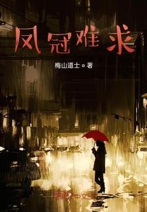 卡杀出什么装备