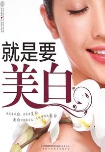 绝地枪皇下载手机版