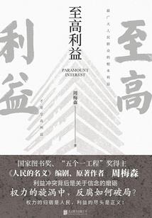 ps4游戏暴风
