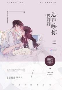 安卓平板大型单机游戏