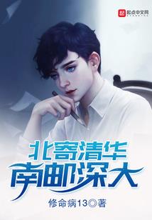 圣剑世界装备合成