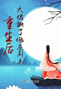 最好卡牌游戏