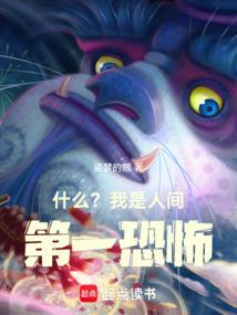 天刀抽天衣保底次数