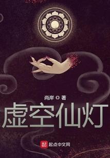 梦幻西游工具攻略