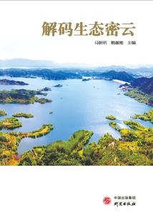 问道怎么把装备升级
