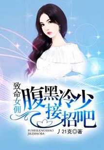 饥饿鲨破解版4.6.0