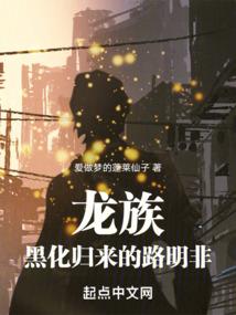 王者荣耀历来战令皮肤