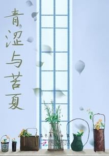 mg游戏制作