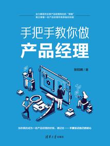 梦幻西游全部乱码