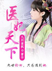 合金装备1 重制