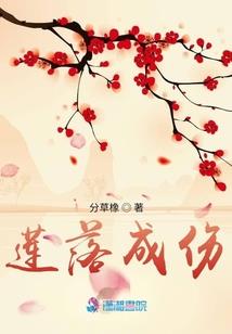 我的世界平原村庄