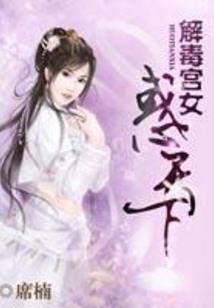 yy语音 lol