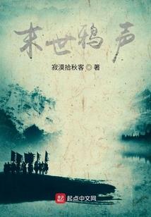 四医大挂号攻略