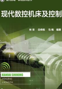 原油职业危害