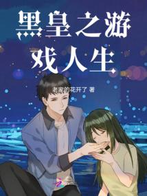 ro手游双刀攻略