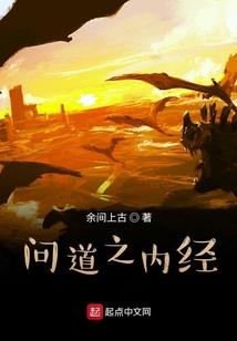 教案属性分析和结构分析