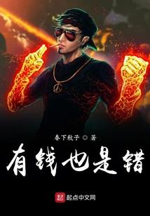 英雄无敌掠夺
